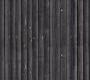 Обои Rebel Walls Surfaces - Wood - R14731