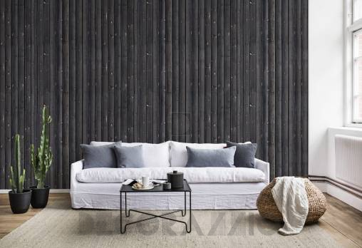 Обои Rebel Walls Surfaces - Wood - R14731