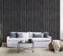 Обои Rebel Walls Surfaces - Wood - R14731