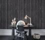 Обои Rebel Walls Surfaces - Wood - R14731