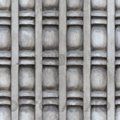 Обои Rebel Walls Surfaces - Concrete And Stone - R14761