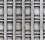 Обои Rebel Walls Surfaces - Concrete And Stone - R14761