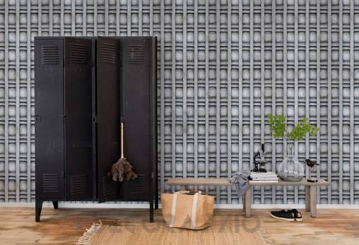 Обои Rebel Walls Surfaces - Concrete And Stone - R14761