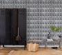 Обои Rebel Walls Surfaces - Concrete And Stone - R14761