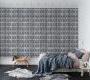Обои Rebel Walls Surfaces - Concrete And Stone - R14761