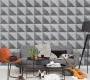 Обои Rebel Walls Surfaces - Concrete And Stone - R14771