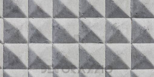 Обои Rebel Walls Surfaces - Concrete And Stone - R14771