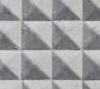 Обои Rebel Walls Surfaces - Concrete And Stone - R14771