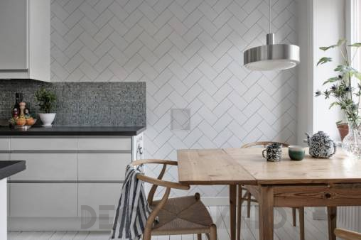 Обои Rebel Walls Surfaces - Bricks And Tiles - R14781