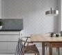 Обои Rebel Walls Surfaces - Bricks And Tiles - R14781