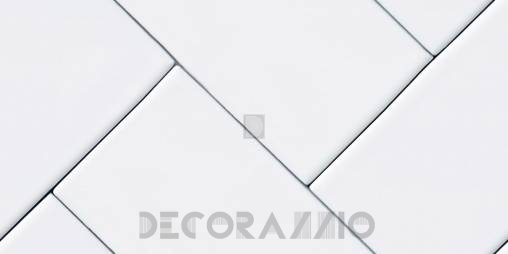 Обои Rebel Walls Surfaces - Bricks And Tiles - R14781