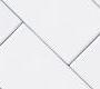 Обои Rebel Walls Surfaces - Bricks And Tiles - R14781