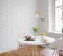 Обои Rebel Walls Surfaces - Bricks And Tiles - R14781