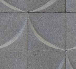 Обои Rebel Walls Surfaces - Concrete And Stone, R14791