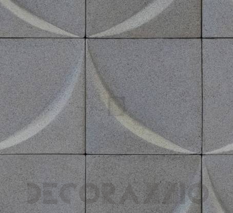 Обои Rebel Walls Surfaces - Concrete And Stone - R14791