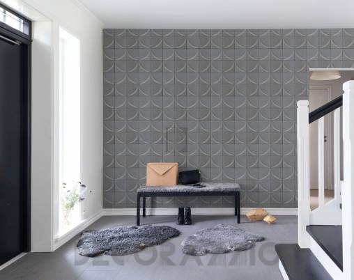 Обои Rebel Walls Surfaces - Concrete And Stone - R14791
