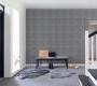 Обои Rebel Walls Surfaces - Concrete And Stone - R14791