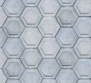 Обои Rebel Walls Surfaces - Concrete And Stone, R14801