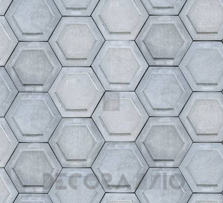 Обои Rebel Walls Surfaces - Concrete And Stone - R14801
