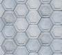 Обои Rebel Walls Surfaces - Concrete And Stone - R14801