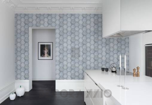 Обои Rebel Walls Surfaces - Concrete And Stone - R14801