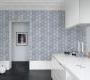 Обои Rebel Walls Surfaces - Concrete And Stone - R14801