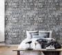 Обои Rebel Walls Surfaces - Bricks And Tiles - R14811