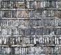 Обои Rebel Walls Surfaces - Bricks And Tiles - R14811