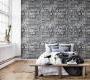 Обои Rebel Walls Surfaces - Bricks And Tiles - R14811