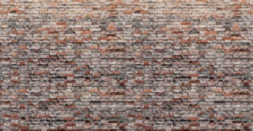 Обои Rebel Walls Surfaces - Bricks And Tiles - R14821
