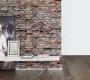 Обои Rebel Walls Surfaces - Bricks And Tiles - R14821