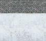 Обои Rebel Walls Surfaces - Bricks And Tiles - R14841