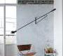 Обои Rebel Walls Surfaces - Bricks And Tiles - R14841
