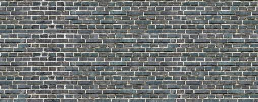 Обои Rebel Walls Surfaces - Bricks And Tiles - R14842