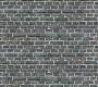 Обои Rebel Walls Surfaces - Bricks And Tiles - R14842