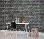 Обои Rebel Walls Surfaces - Bricks And Tiles - R14842