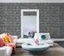 Обои Rebel Walls Surfaces - Bricks And Tiles - R14842