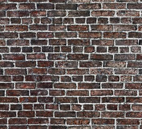 Обои Rebel Walls Surfaces - Bricks And Tiles - R14851