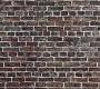 Обои Rebel Walls Surfaces - Bricks And Tiles - R14851