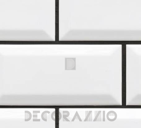 Обои Rebel Walls Surfaces - Bricks And Tiles - R14861