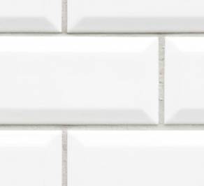 Обои Rebel Walls Surfaces - Bricks And Tiles, R14862