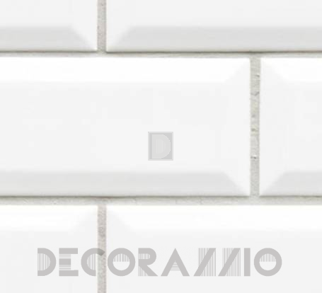 Обои Rebel Walls Surfaces - Bricks And Tiles - R14862