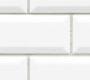 Обои Rebel Walls Surfaces - Bricks And Tiles - R14862