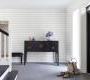 Обои Rebel Walls Surfaces - Bricks And Tiles - R14862
