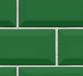 Обои Rebel Walls Surfaces - Bricks And Tiles, R14863