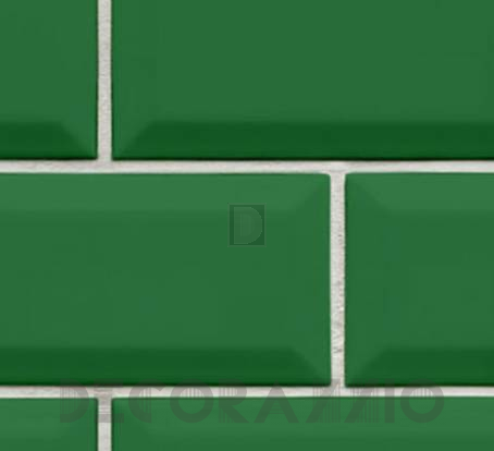Обои Rebel Walls Surfaces - Bricks And Tiles - R14863