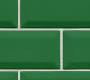 Обои Rebel Walls Surfaces - Bricks And Tiles - R14863