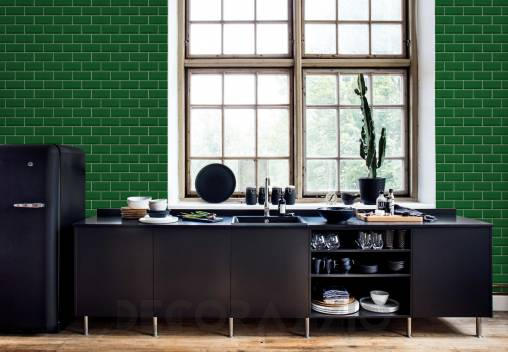 Обои Rebel Walls Surfaces - Bricks And Tiles - R14863