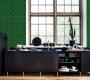 Обои Rebel Walls Surfaces - Bricks And Tiles - R14863