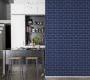 Обои Rebel Walls Surfaces - Bricks And Tiles - R14864